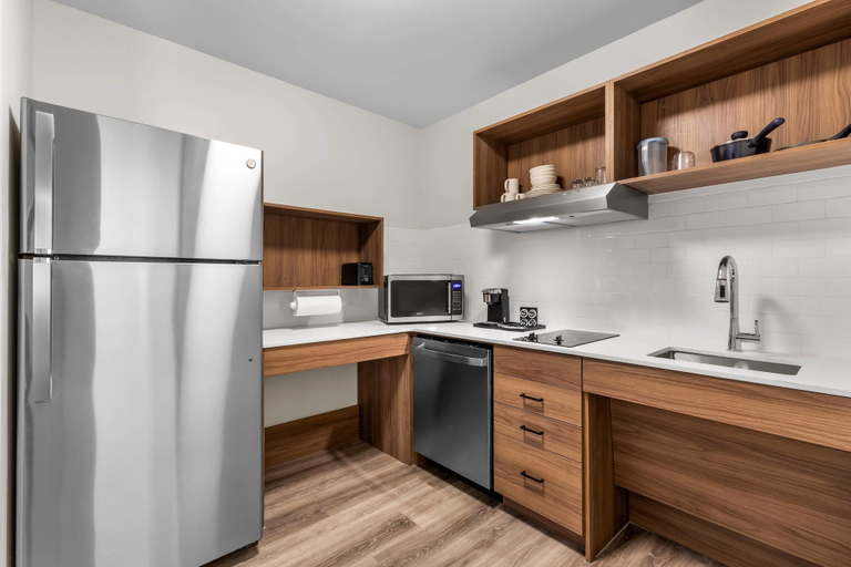 Others 5, Everhome Suites Stockbridge Atlanta, Clayton