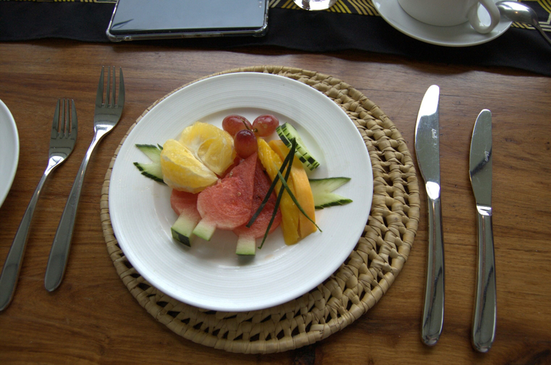 Food & Drinks 4, Amani Safari Lodge, Arusha Urban