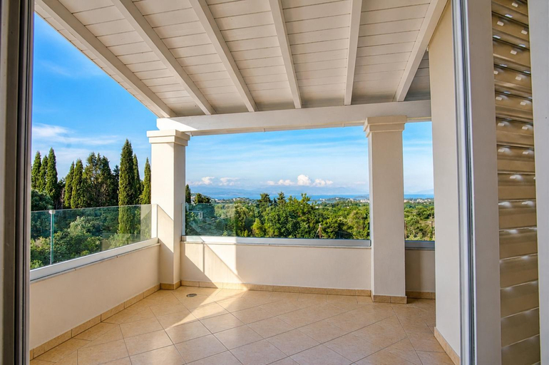 Others 3, Avgi Villa & Avra House With Shared Pool by Filoxenia Villas, Ionian Islands