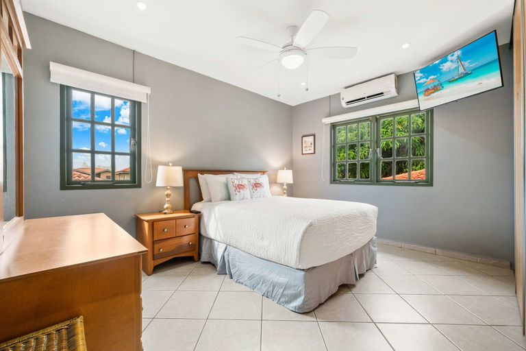 Bedroom 3, Palma Real 70