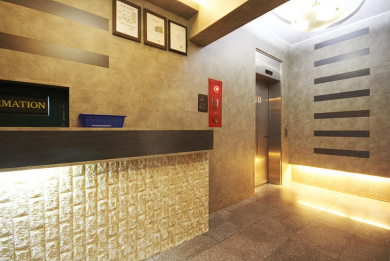 Others 5, Gunsan Picasso, Gunsan