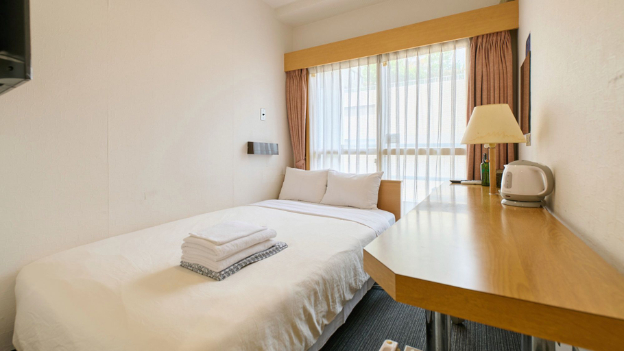 Others 3, Hotel Tetora Ikebukuro, Toshima