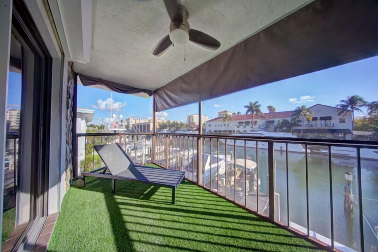 Others 5, Mahalo Isles Apartments by Rocketstay, Broward