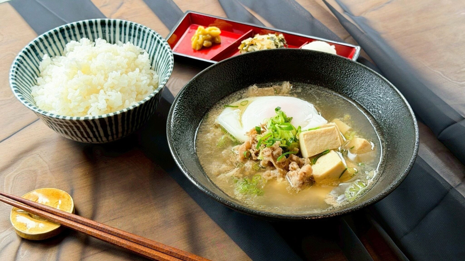 Food & Drinks 5, mizuka Business Canalcity Hakata mae, Fukuoka