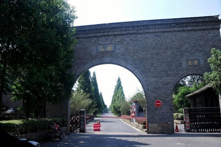 Exterior & Views 2, Rulian Time Theme Coffee Hostel, Jiaxing