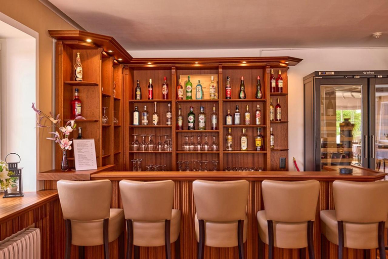 Food & Drinks 5, Fincahotel Los Naranjos, Baleares