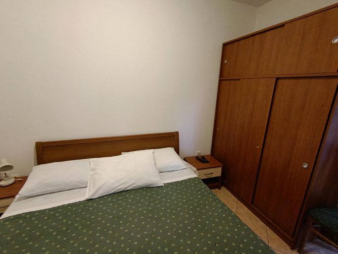 Others 2, Apartments Jolanda, Mošćenička Draga