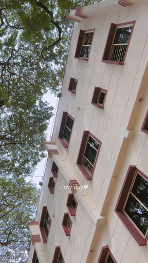 3, Sahara residency , Mysore