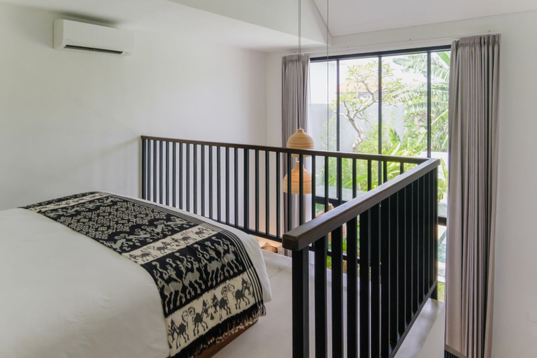 Room 5, Sunset Loft Seminyak, Bali, Badung
