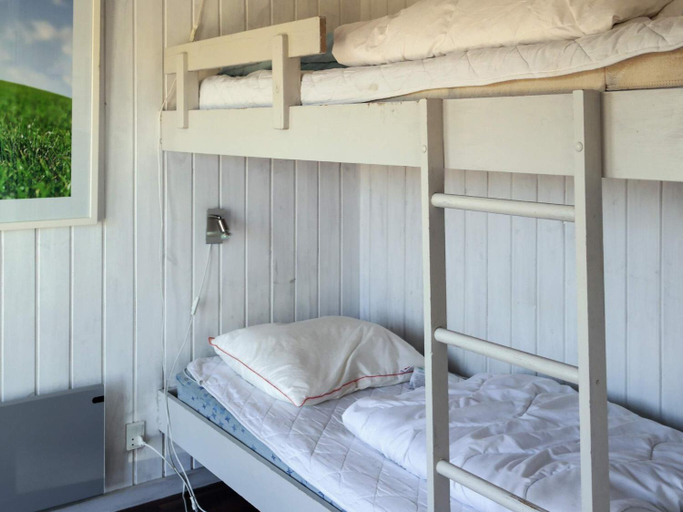 Others 5, 8 person holiday home in Saltum-By Traum, Jammerbugt
