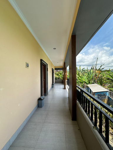 Others 5, Srinadi Waterpark Villa, Klungkung