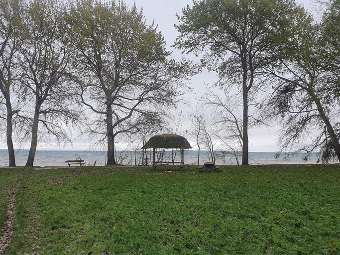 Others 5, 4 star holiday home in Bjert, Kolding