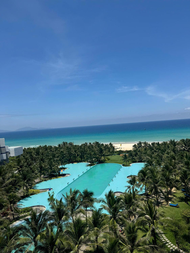 Others 3, Apartment in Areana Cam Ranh Resort, Cam Lâm
