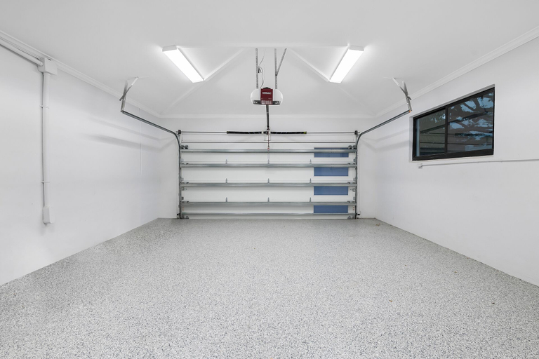 Interior 4, Manatee Harbor, Broward
