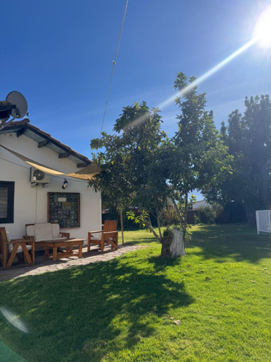 Others 5, Hostal Almendral, San Felipe de Aconcagua