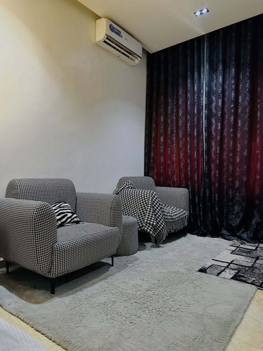 Interior 4, 240 RESIDENCE, Oshimili South