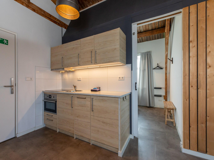 Others 4, Cozy Stay Near Beach, Veere