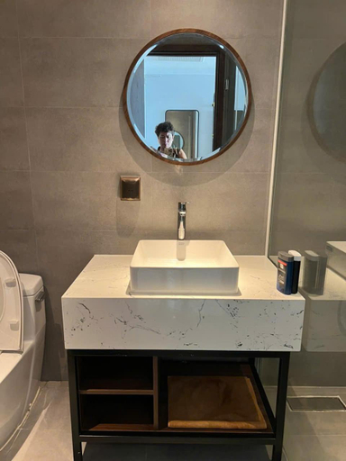Others 2, Apartment in Areana Cam Ranh Resort, Cam Lâm