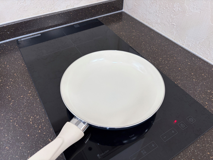 Miscellaneous 3, StayDucksan Hotel, Suwon
