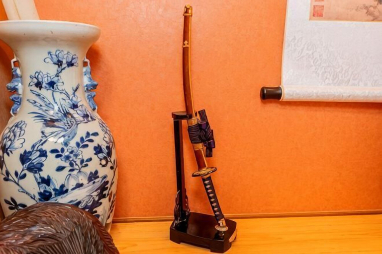 Room 4, KYARA HOTEL Misumi302, Sumida
