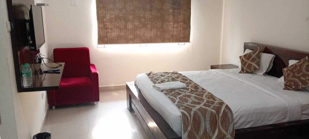 Others 5, PLA Residency Kumbakonam, Thanjavur