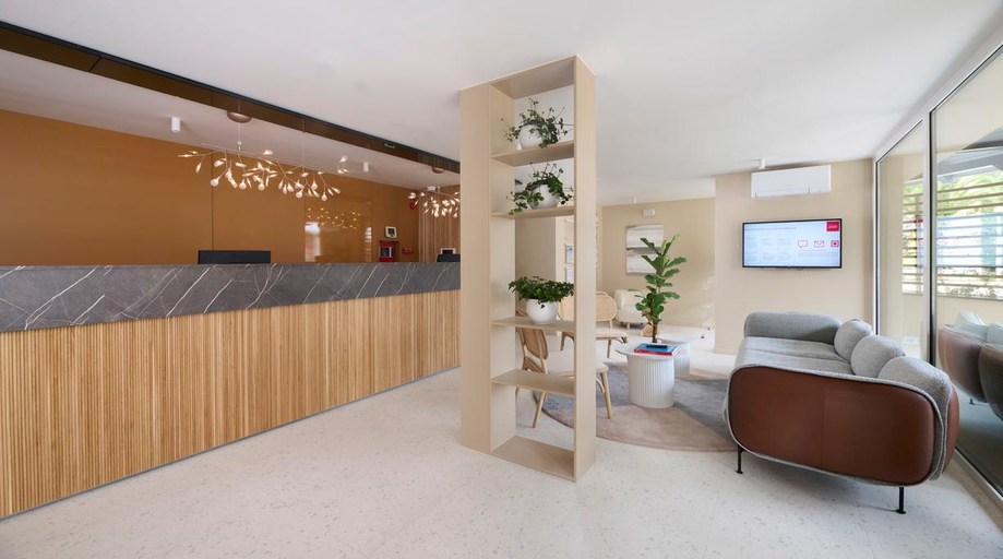 Others 5, Villas Bellevue Plava Laguna, Poreč