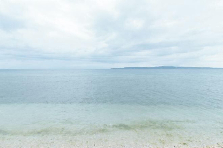 Others 4, RGV Beach Resort Batangas RedPartner, Calatagan