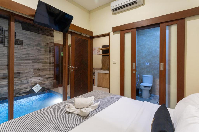 Others 4, Paisa Seminyak Living, Badung
