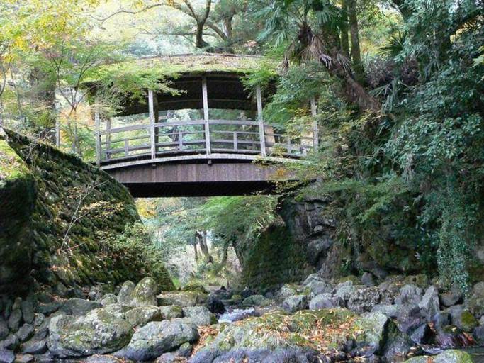 Others 5, Furusato No Yado, Ōzu