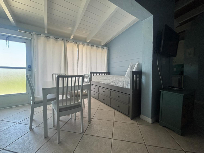 Others 2, Casa Mar By Beachside Management, Sarasota