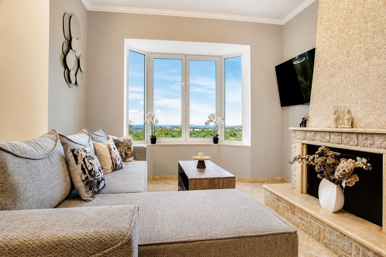 Others 4, Avgi Villa & Avra House With Shared Pool by Filoxenia Villas, Ionian Islands
