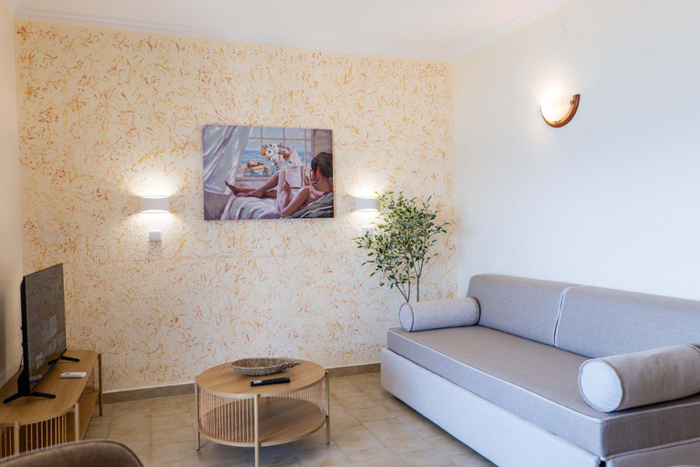 Others 5, Corfu Glyfada Apartment 46, Ionian Islands