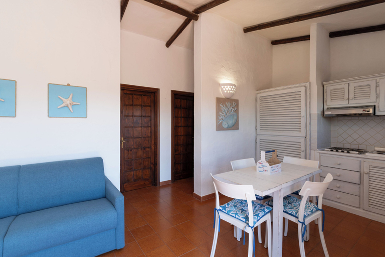 Interior 5, Nuraghi 42 by Wonderful Italy, Olbia-Tempio