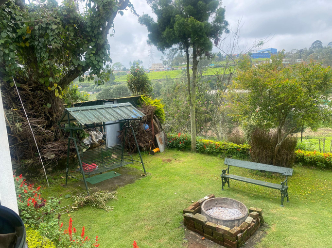 Others 5, Golf Dale Holiday Resort, The Nilgiris