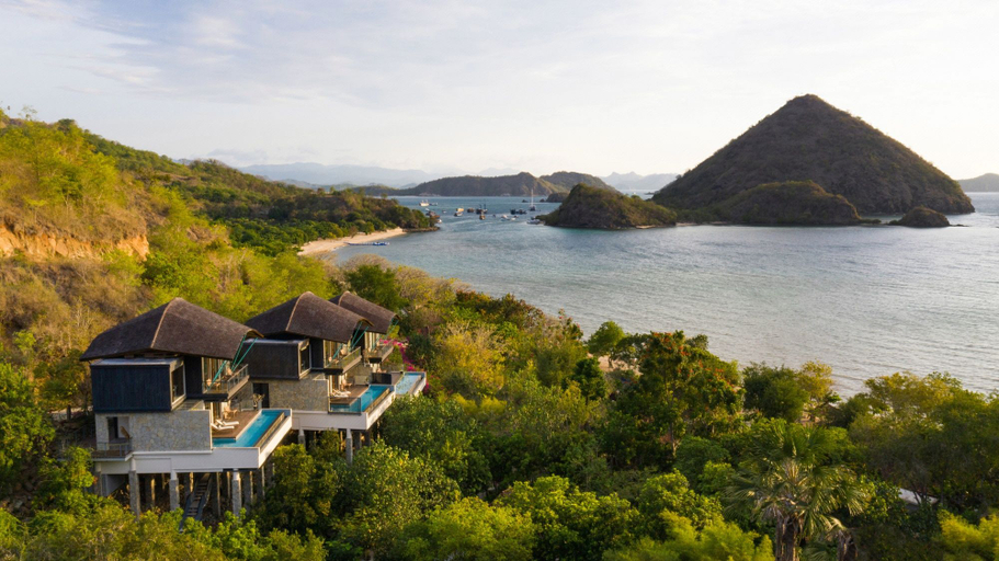 Others 5, Plataran Komodo Resort & Spa, West Manggarai