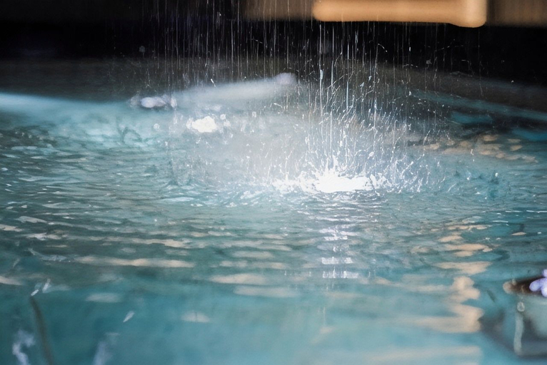 Sport & Beauty 5, Hotel Zen Machida, Machida