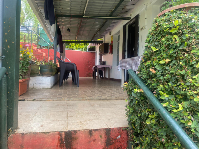 Others 3, Golf Dale Holiday Resort, The Nilgiris