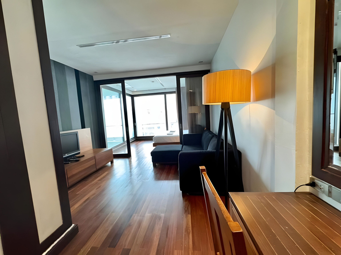 Others 4, Wish Inn Silom , Bang Rak