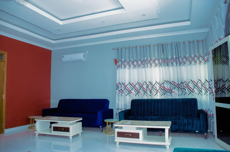 Others, Kinindo Light Hotel, Kinindo