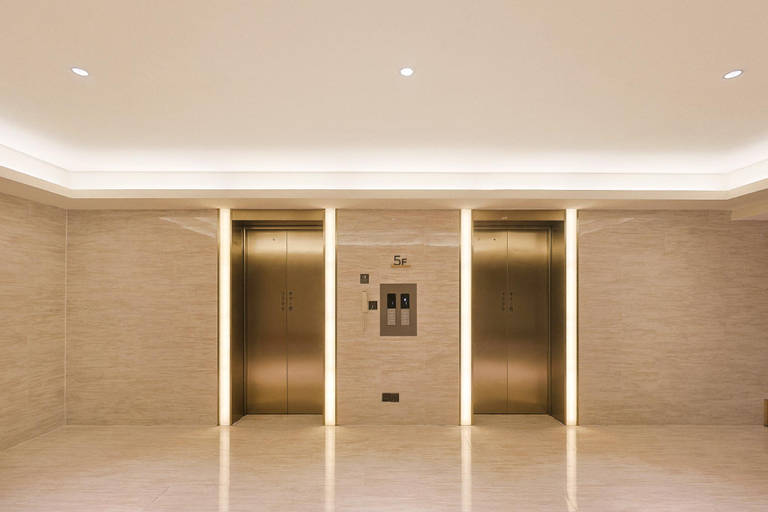 Others 3, JI Hotel Yanji City Government, Yanbian Korean
