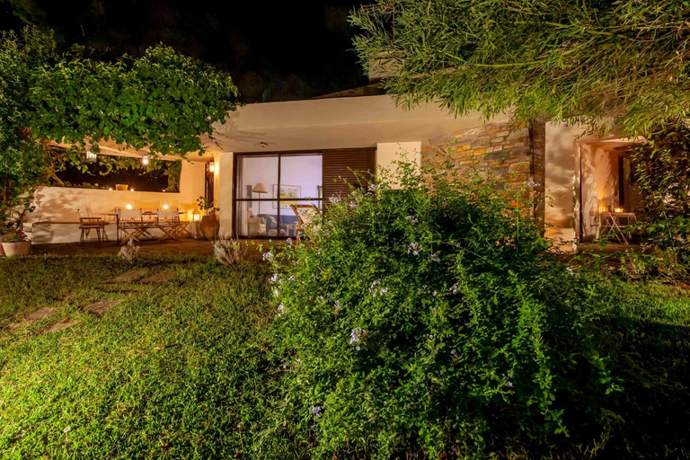 Others 5, Sani Resort Villa with Shared Pool, Central Macedonia