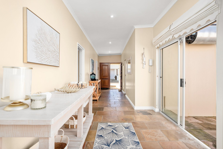 Interior 2, Sea Haven 4, City of Cape Town