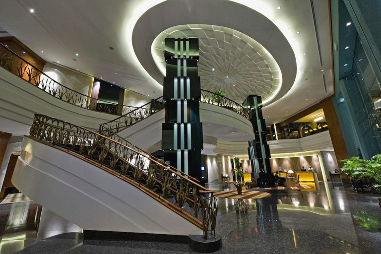 Others 3, Eastin Hotel Kuala Lumpur, Petaling Jaya