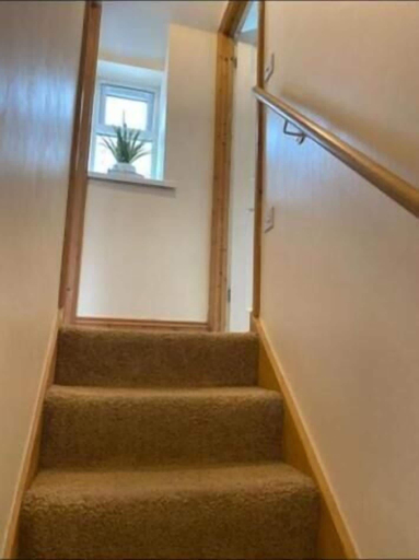 Interior 4, Stratos Realty, Cornwall