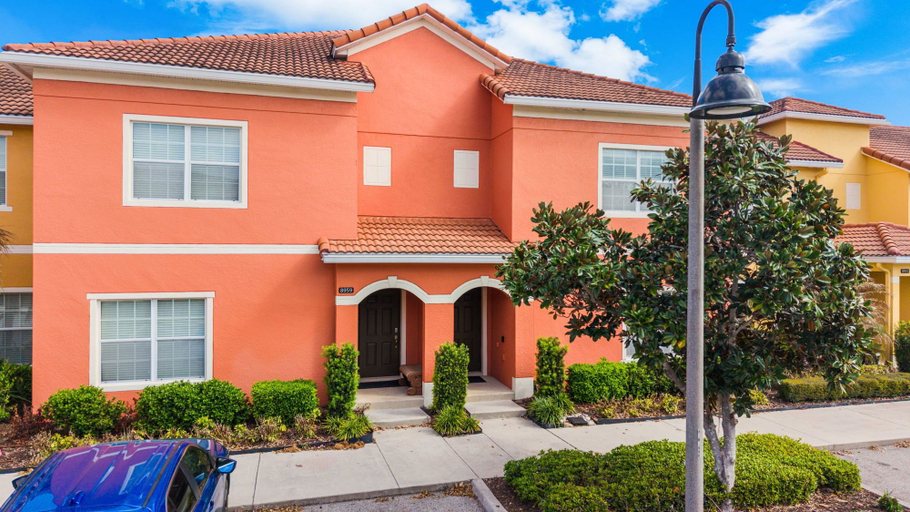 Exterior & Views 1, 8957 California Palm Rd, Osceola