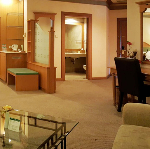 living_room 12
