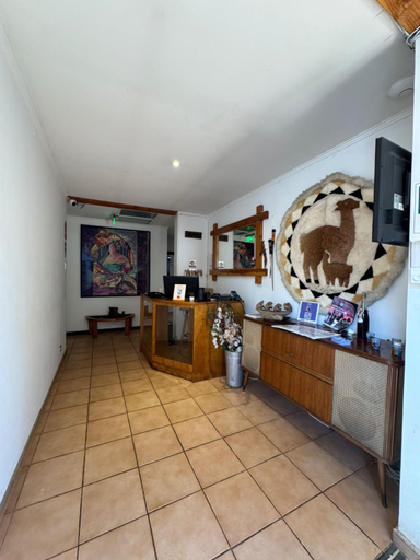 Others 4, Hostal Almendral, San Felipe de Aconcagua