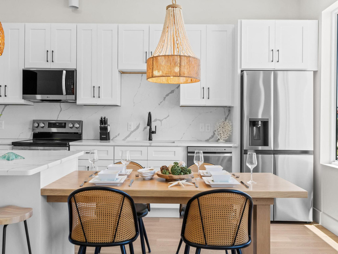 Property amenity 3, 3012 Emerald Coast C, Bay