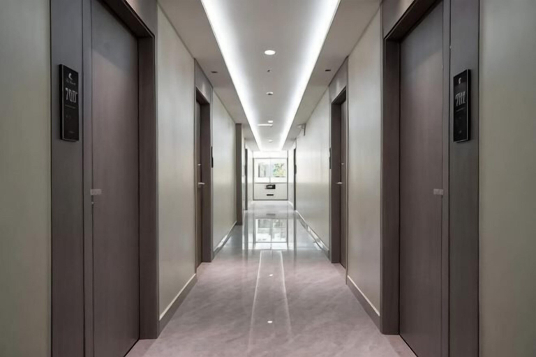 Others 5, Jinliwan Hotel, Sanya