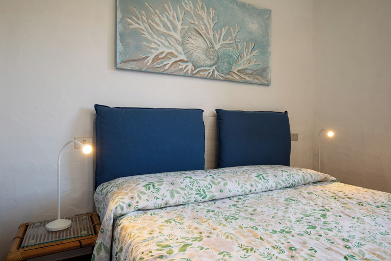 Room 3, Nuraghi 42 by Wonderful Italy, Olbia-Tempio